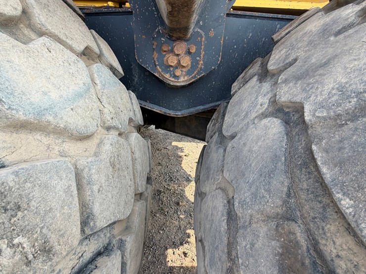 2018-komatsu-hm400-5-image-61