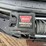 2016-ford-f150-image-12