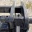 #25301-•-tella-handeler-grapple-bucket-image-7