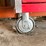 #5513-•-us-general-tool-box-image-15