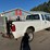2015-ford-f350-image-5
