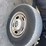 2017-ford-f250-image-25