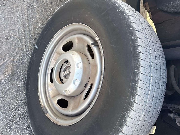 2017-ford-f250-image-25