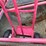 concrete-dump-cart,-drywall-cart-image-7