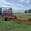 bourgault-7200-image-6