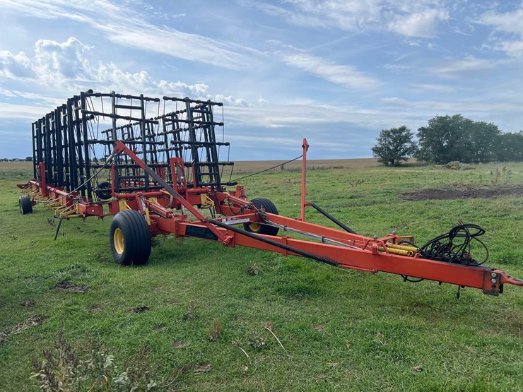 bourgault-7200-image-6