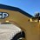 2013-deere-872gp-image-24