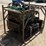 2026-zjz-zjz-380-skid-steer-loader-image-3