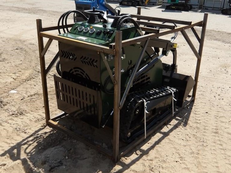 2026-zjz-zjz-380-skid-steer-loader-image-3