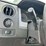 2014-ford-f150-image-15