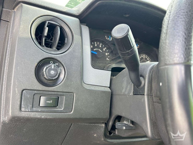 2014-ford-f150-image-15