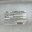 2012-ford-f150-image-10