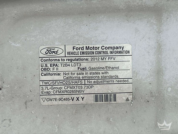 2012-ford-f150-image-10