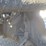 2008-kenworth-t800-image-74