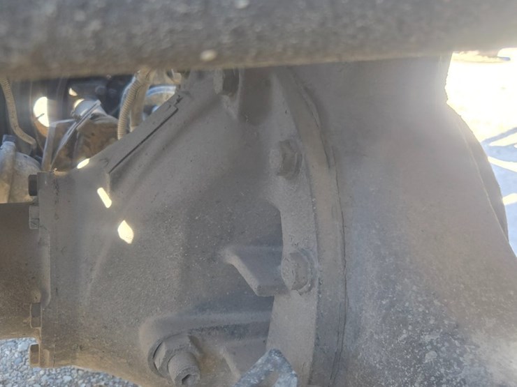2008-kenworth-t800-image-74