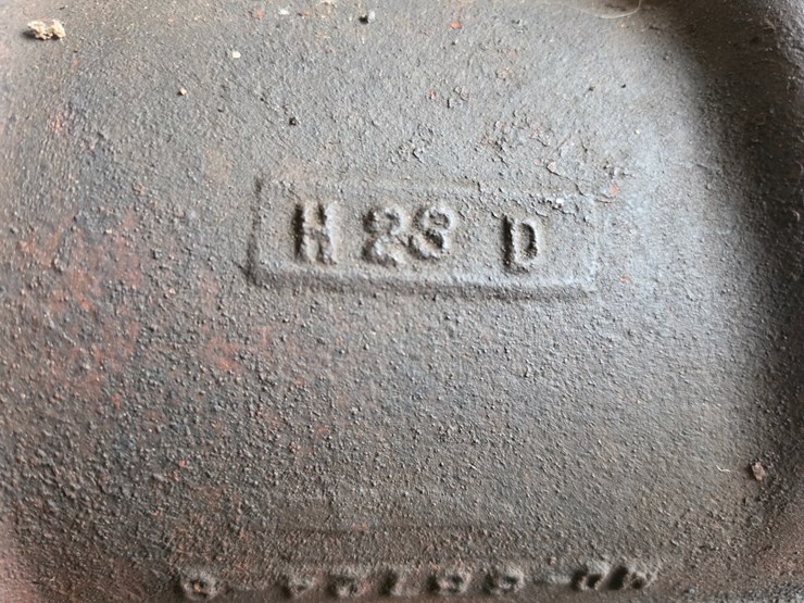 allis-chalmers-hd5-image-110