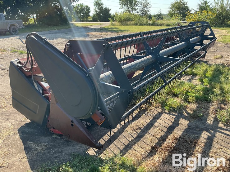 1991-case-ih-1020-image-3