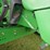 2012-john-deere-s550-image-44