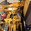 2009-leeboy-l8500t-image-47