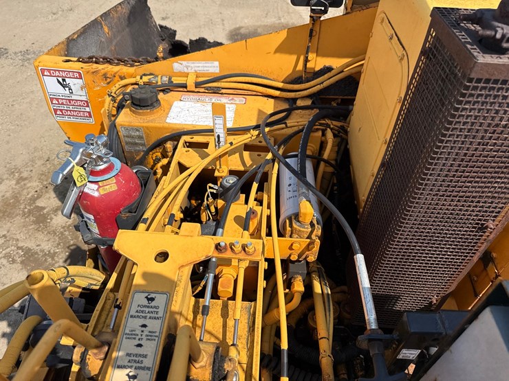 2009-leeboy-l8500t-image-47
