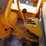 deere-350-image-19