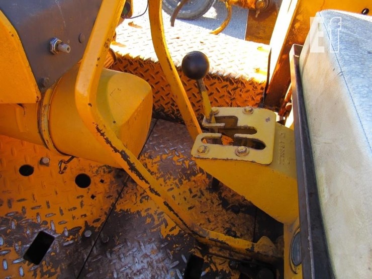 deere-350-image-19