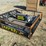 #50106-•-unused-2026-mower-king-ssrc2026-6'-skid-steer-brush-cutter-ssrc26032601d-inv#50106-image-4