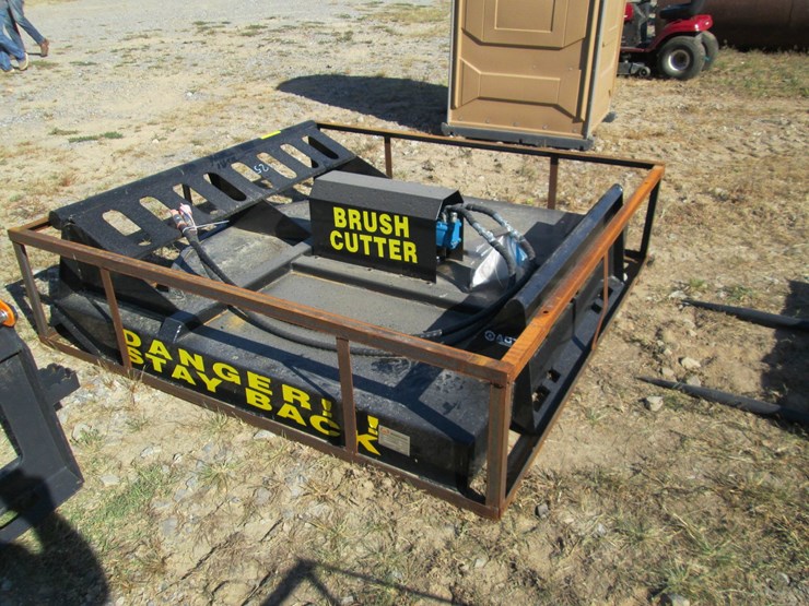 #50106-•-unused-2026-mower-king-ssrc2026-6'-skid-steer-brush-cutter-ssrc26032601d-inv#50106-image-4