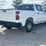 2020-chevrolet-silverado-1500-image-3