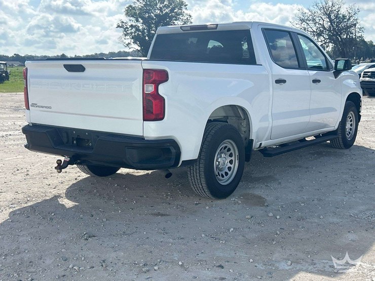 2020-chevrolet-silverado-1500-image-3