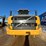 2020-volvo-a45g-image-8