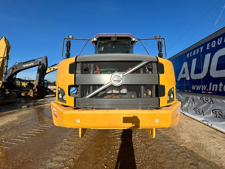 2020-volvo-a45g-image-8