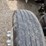 2007-kenworth-w900-image-42