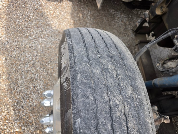 2007-kenworth-w900-image-42