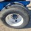 2008-kenworth-t800-image-121