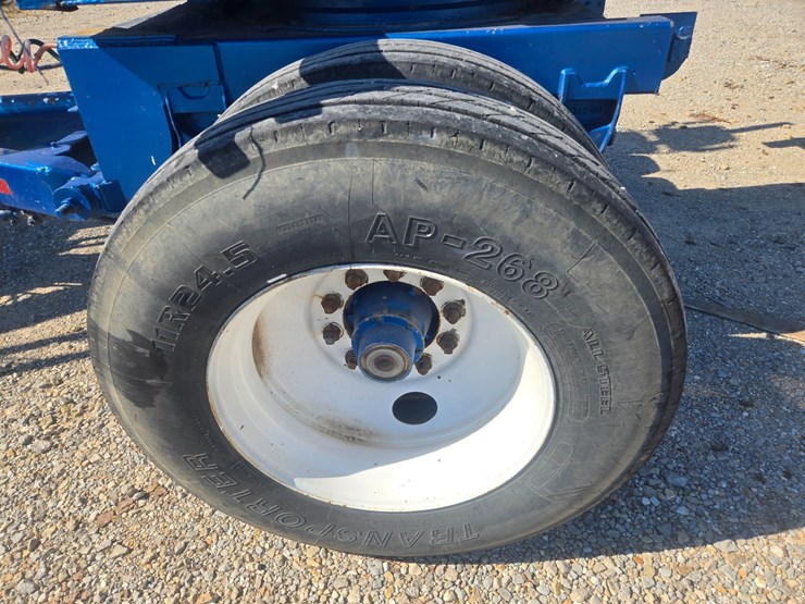 2008-kenworth-t800-image-121