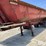 1987-axle-end-dump-image-11