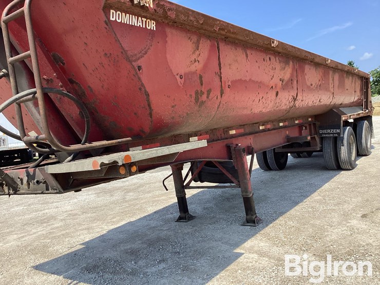 1987-axle-end-dump-image-11