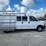 2020-chevrolet-express-2500-image-21