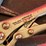 #5515-•-drawer-of-shop-tools-image-11