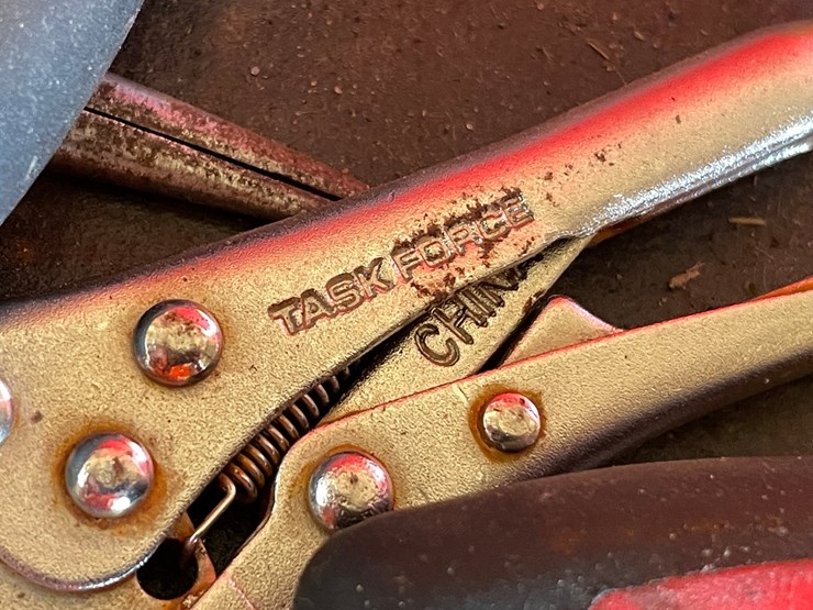 #5515-•-drawer-of-shop-tools-image-11