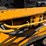 2009-leeboy-l8500t-image-24
