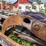 hood-7000-image-11