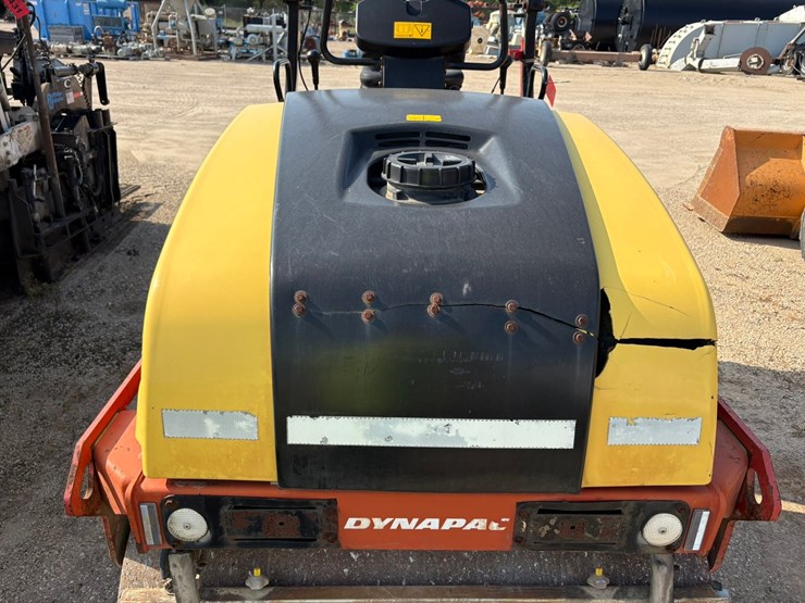 dynapac-cc1200-image-17