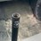 2016-ford-f150-image-23