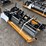 #6054-•-mini-excavator-attachment-package-image-4