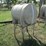 #46119-•-tank-works-130gal-poly-tank-w/-stand-inv#46119-image-1