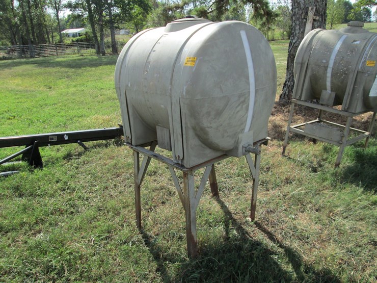 #46119-•-tank-works-130gal-poly-tank-w/-stand-inv#46119-image-1