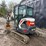 2023-bobcat-e35i-image-4