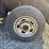 2014-ford-f350-image-68